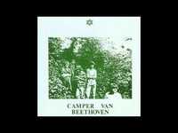 pochette album Bad trip