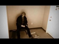 pochette album (don't ya go to) goleta