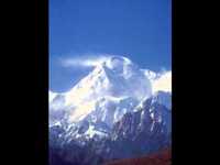 pochette album Klondike