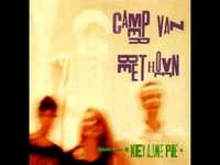 pochette album Laundromat