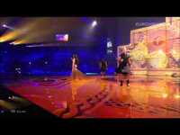 pochette album Heartbeat