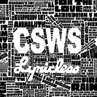 pochette album Scrape the sky