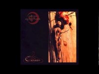 pochette album A song for pain