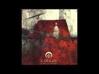 pochette album Chrome red overdose