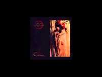 pochette album Codex void