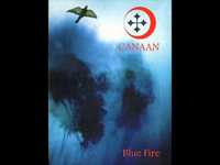 pochette album Doloris charisma