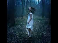 pochette album Everything you say