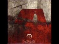 pochette album Frequency omega