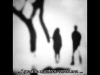 pochette album Mercury