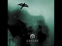 pochette album Noir (your coloured soul)