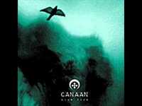 pochette album Orien