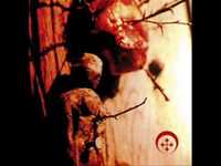 pochette album Remembrance