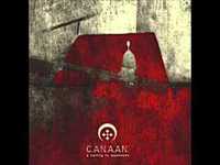 pochette album The forever passion