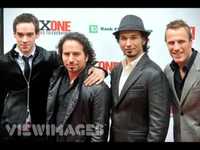 pochette album Home i ll be