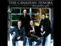 pochette album Remember me