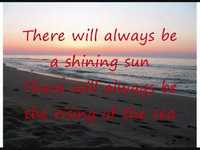 pochette album Watching over me