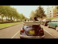 pochette album Schweppes agrum'