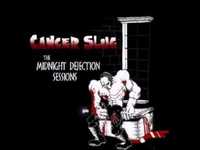 pochette album Bloodseed