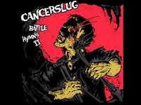 pochette album Cycle of the wolf