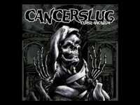 pochette album Death to gaia