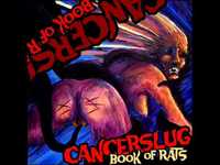 pochette album Demonic angel