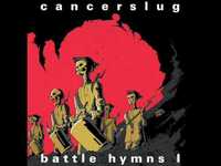 pochette album I hold on