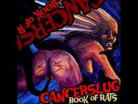 pochette album In the dumpster behind the clinic