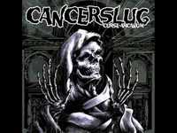 pochette album Leechwitch