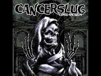 pochette album Lord of death