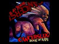 pochette album Malevolence