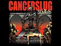 pochette album Soulless