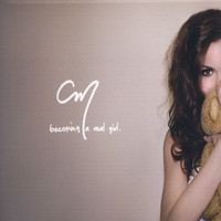 pochette album Lift me up