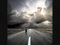 pochette album You've got the love