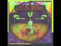 pochette album Onefourtyeight