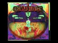 pochette album The process of self-development