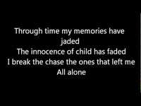 pochette album A kiss before