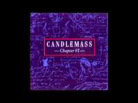 pochette album Ebony throne