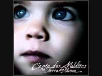 pochette album Descansar