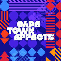 pochette album Assembly line