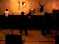 pochette album How many times do i have to tell you? i don't speak spanish