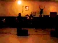 pochette album Your dysphoria is another reason why i'm on this side of the bed