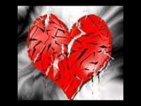 pochette album à sua maneira