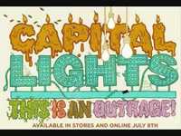 pochette album Can i get an amen