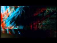 pochette album Estupor