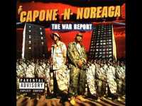 pochette album Driver's seat