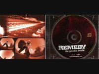 pochette album Girlfriend