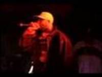 pochette album Oh donna