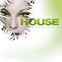 pochette album Take me away