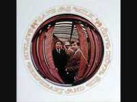 pochette album Abba zaba