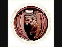 pochette album Autumn's child